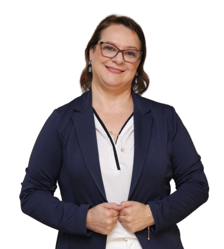 foto-cv-kelly-casimiro-curso-metodo-lass-2